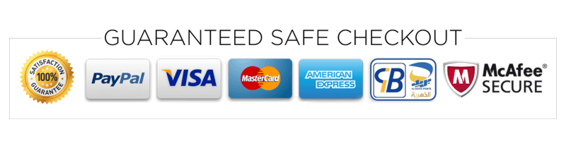 Secure Payment